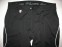 Штани LOFFLER elegance windstopper softshell light pants lady (розмір M) - 6