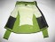 Кофта WILDROSES fleece polartec jacket lady (розмір M) - 2