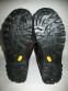 Черевики CRISPI wild htg a.b.s.s. gtx boots (розмір US12/UK11,5/EU46(на стопу до 290 мм)) - 7