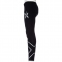 Pants 2XU compression tights unisex (size XS) - 4