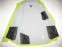 Куртка HAIBIKE softshell jacket (розмір M) - 7