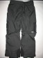 COLUMBIA echochrome ski pants (size XL) - 3