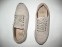 Sneakers SIOUX shoes (size EU43 (for feet up to 270 mm)) - 5