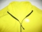 Кофта GIORDANA fleece (розмір 50-4/L) - 2