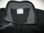 Жилет SALOMON vest black lady (розмір SМ) - 1