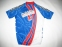 TZAMO bigla T-shirt (size 3/S) - 1