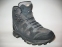 Черевики LOWA Khumbu II GTX lady (розмір US 7/UK5, 5/EU39 (249mm)) - 1