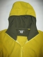 Кофта ARCTERYX W's Caliber Hoody Fleece lady (розмір 36-S/M) - 4