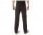 Штани 5.11 defender flex straight jeans (розмір 32) - 2