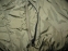 ORAGE Livingston Reversible Hoodie jacket (size L/XL) - 9