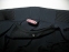 PEARL IZUMI Cycling Shorts (size M) - 9
