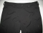 Штани BURTON poacher pants (розмір XL) - 8