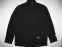 Куртка ICEPEAK iceteach softshell jacket (розмір XXXL/XXL) - 1