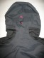 Куртка QUECHUA forclaz 900 l jacket lady (розмір XS/S) - 9