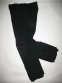 Штани PATAGONIA softshell pants (розмір 32/M) - 8