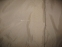 MILLET raide on pants (size M) - 10