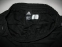 ADIDAS team woven pant lady/unisex (size S/M) - 8