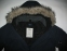 Jacket GANT Beecher Down Parka (size XXL) - 6