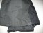 COLUMBIA echochrome ski pants (size XL) - 16