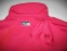 Кофта ADIDAS terrex fleece jersey lady (розмір M/L) - 3