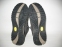 Черевики MAMMUT teton GTX lady (розмір UK5/US6, 5/EU38 (на стопу 240mm)) - 7