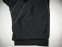 CRAFT cycling bib shorts (size L) - 7