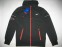 Jacket MIZUNO heritage zip hoody (size L) - 1