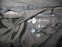 Штани SALOMON gore-tex ski pants lady (розмір 38-M) - 8
