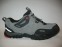 Велотуфлі SHIMANO sh-mt 60 mtb GTX shoes (розмір US10/EU44 (на стопу 278 mm)) - 1