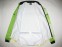 Велокуртка DOWE notime softshell cycling jacket (розмір L) - 5
