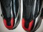Велотуфлі BONTRAGER race DLX road shoes (розмір US10/UK9/EU43 (на стопу до 275 mm)) - 7