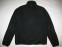 Jacket COLUMBIA omni-heat fleece jacket (size M) - 6