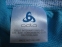 ODLO run cycling shirt lady (size S) - 3