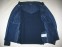 Куртка NIKE shield FZ jacket (розмір М) - 7