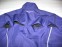 CRAFT run jacket lady (size M) - 5