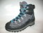 Черевики SCARPA R-Evo Pro GTX shoes unisex (розмір UK5.5/US(men)6.5/US(women)7.5/EU39(на стопу 245 mm)) - 2