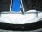 HUMANSPEED windstopper cycling jacket (size S) - 4