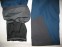Штани HAGLOFS line pants (розмір М) - 10