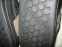 Велотуфлі 5.10 (fiveteen) freerider MTB bike shoes (розмір UK10,5/US11,5/EU45 (на стопу до 295mm)) - 12