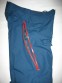 Штани HAGLOFS line pants (розмір М) - 5