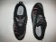 Mammut Borah DLX sneakers (size UK13/US14/EU48 (for feet up to 320 mm)) - 5