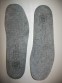 HAIX special fighter boots (size UK8.5/US9.5/EU43 (for feet up to 280 mm)) - 8