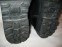 HAIX special fighter boots (size UK8.5/US9.5/EU43 (for feet up to 280 mm)) - 10