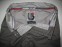 Штани BURTON cargo grey snowboard pant (розмір L) - 6