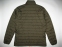 Jacket LE CHAMEAU zonza primaloft jacket (size XL) - 2
