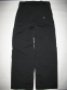 Pants EA7 emporio armani ski pants lady (size XL/L) - 1