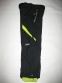 Штани SPYDER Boys Avenger Pant (розмір 12 років/146 см) - 5
