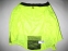 PEARL IZUMI elite barrier ultralight jacket (size XXL) - 6