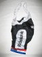 BIORACER cycling shorts rabobank nederland bib cycling shorts (size 4/XL)* - 1