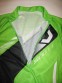 SCOTT pro cycling jersey (size L) - 3
